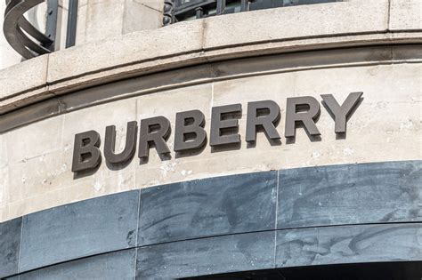 praktikum burberry london|burberry scholarships.